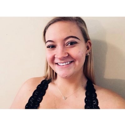 ohio state university alum | registered behavior technician 🧩