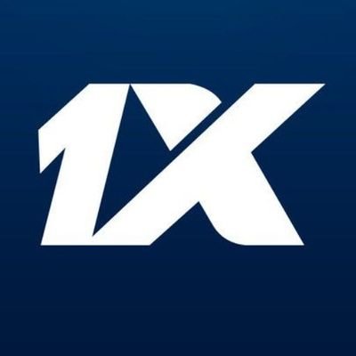 Best Sports Betting and Casino Site
https://t.co/xAJouwu6dH