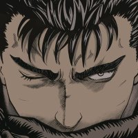 Nikola Petrov (@_organicsolvent) 's Twitter Profile