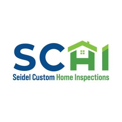 Seidelcustom's profile picture. Home Inspections for the greater San Antonio and Austin areas providing assurance in your home buying experience.