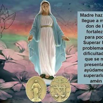 Lumade6868's profile picture. Hincha de la T