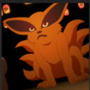 emanuel pena chica - @Akioharuyt - Twitter