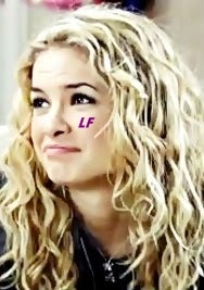 nao tenho palavras pra falar o amor que eu sinto por voce @Lua_Blanco
Oficializado por: @Lua_Blanco & @lagrimaflor