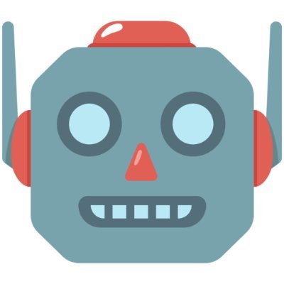 AMP Token Bot