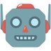 AMP Token Bot (@amptokenbot) Twitter profile photo AMP Token Bot (@amptokenbot) Twitter profile photo