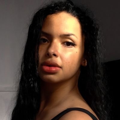 ddlefundes's profile picture. Opinions are my own.