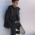 Styler Walker (@styler_walker) Twitter profile photo Styler Walker (@styler_walker) Twitter profile photo
