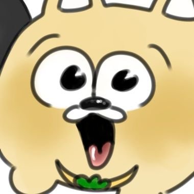 혜왈さんのプロフィール画像