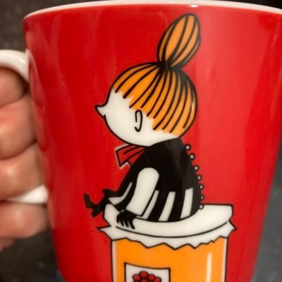 仏のような夫とA国在住。 幸せと健康について日々ゆるゆる考えてます。思い込みは不幸のもと。対話の目的は相互理解であって勝ち負けではありませぬ。日本語能力低下中。誤字脱字多し。前世はウッカリ八兵衛。蜂蜜富豪🧸🍯