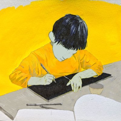 Sean!!さんのプロフィール画像