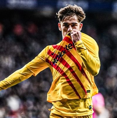 Nilcerh1Nilcerh's profile picture. FCBARFORD