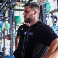 Kobey Fitzgerald (@fitzgeraldkobey) 's Twitter Profile