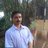 rajeshndr's profile image