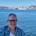 William Peters (@wllmpeterspoet) Twitter profile photo William Peters (@wllmpeterspoet) Twitter profile photo