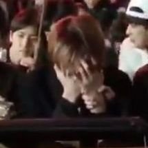 lacerta_spirit's profile picture. Влюбляюсь в улыбки.  #inspirit ✨
.
.
#INFINITE #MONSTA_X #ACE and ✨ kbands ✨