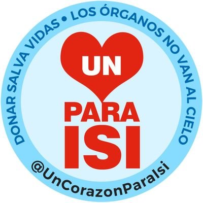 Ingeniero Agrónomo y Jugador de Rugby. Los Cardos, Aapresid, Regional Tandilia. Agricultura, Ganadería y Siembra Directa. ¿Sustentabilidad estás ahí?