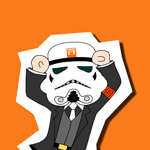 WiseFreeman's profile picture. Within 13 years has ventured in Telco, ICT, MLM, FOREX, Hedge Fund, Events, Media Production & Business Consulting for Fortune 100.