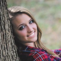 Shauna Usher (@authorsusher) 's Twitter Profile