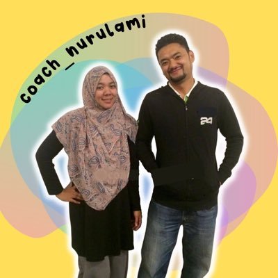 coach_nurulami