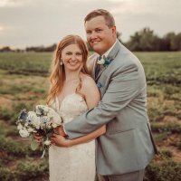 Grant Sweeter (@kelosweeter) 's Twitter Profile Photo Grant Sweeter (@kelosweeter) 's Twitter Profile Photo
