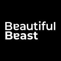 BeautifulBeast(@BeauBeastAgency) 's Twitter Profile Photo