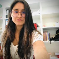 Sami Carrión (@samy3587) 's Twitter Profile
