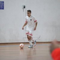 Diogo Santos (@dsantos22_) 's Twitter Profile