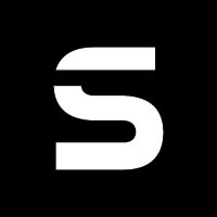 Stratolaunch (@stratolaunch) 's Twitter Profile
