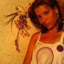 PATRICIA ROBERTO - @PATRICIAROBERT7 - Twitter