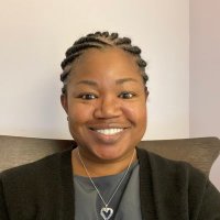 Stephanie Sharps (@sharpsstephanie) 's Twitter Profile Photo Stephanie Sharps (@sharpsstephanie) 's Twitter Profile Photo