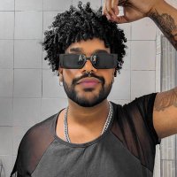 Devil (@eudeviil) 's Twitter Profile