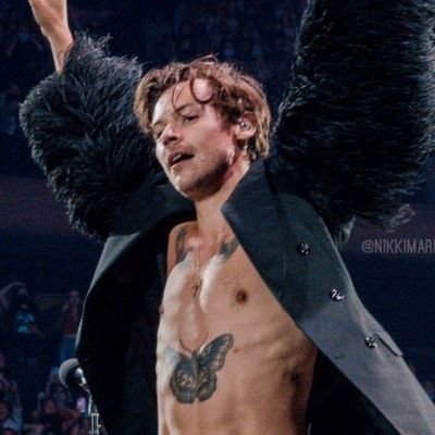 mariaritakkkj's profile picture. 🦂