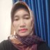 Tatik Dwiningsih (@dwiningsihtatik) Twitter profile photo Tatik Dwiningsih (@dwiningsihtatik) Twitter profile photo