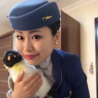 ofuji(@flyingofuji) 's Twitter Profile Photo