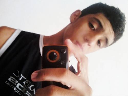 Olha pra mim, Que eu te convido pra minha Mansão thug Stronda ♫ (66
