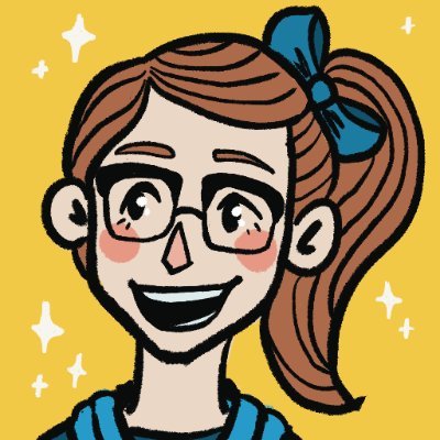 bookishlybeth Profile Picture