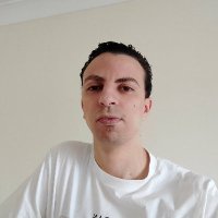 Mehdi El Krari (@elkrari) 's Twitter Profile