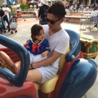 鈴木晃司 (@cc8qexlue7ytl9u) 's Twitter Profile Photo