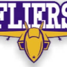 Flandreau High School Baseball 
Flandreau SD