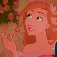 Vᴀʟᴇɴᴛɪɴᴀ (@springisms_) Twitter profile photo