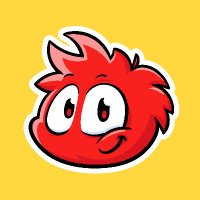 CryptoPuffies ๐บ Puggle Puggle (@cryptopuffies) 's Twitter Profile Photo CryptoPuffies ๐บ Puggle Puggle (@cryptopuffies) 's Twitter Profile Photo