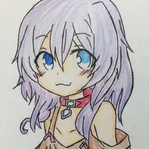 ちづるさんのプロフィール画像