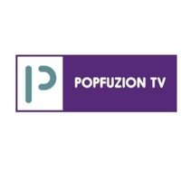 Popfuzion TV(@PopFuzionTV) 's Twitter Profile Photo