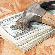 Here to spread the hammers to make everyone 💰💰