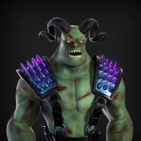 Master Halo 40 (@masterhalo40) 's Twitter Profile Photo