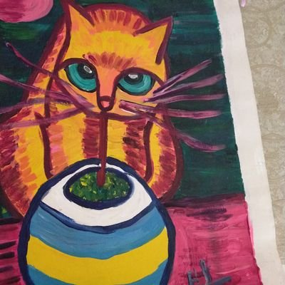 MRmsb86's profile picture. 