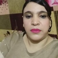 وفاء فارع التعزيه (@abnalym90408972) Twitter profile photo