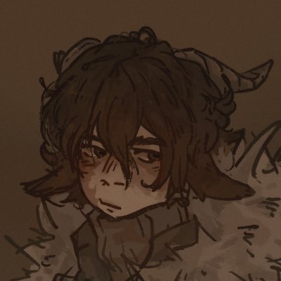 yesさんのプロフィール画像