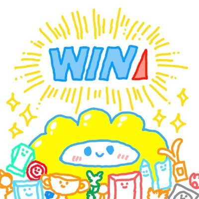 【トロフィー 記念楯 優勝カップのWIN】 「一人ひとりの強みを磨き、小さな力を大きな力に! 全社一丸となり物心両面の豊かさを実現しよう!」今期はこのスローガンを掲げ、社内風景、弊社の製品🏆WINの活動等つぶやきます😊✨ 商品のご購入については、全国各地の販売店様をご紹介させて頂きます。お気軽にお問合せ下さい