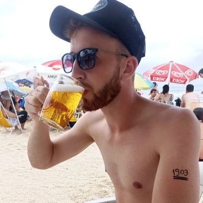 23 🇪🇪